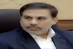 ماجرای درخواست ۱۰۰ هزار میلیاردی از رییس بانک مرکزی با اسناد جعلی؛ متهم دستگیر شد  