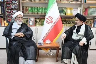 پورمحمدی مهدی قریشی