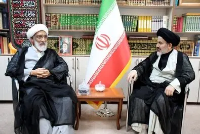 پورمحمدی مهدی قریشی