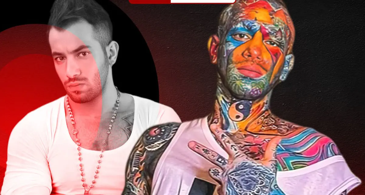 خبر مهم سخنگوی قوه قضائیه: حکم اعدام تتلو آماده اجرا است