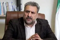  آمریکایی‌ها در موضوع هسته‌ای از توافق ایران و عربستان درس می‌گیرند