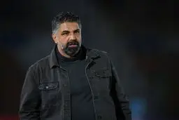 قربانی : تیم ملی با این سبک در جام ملت ها هم موفق نمی شود