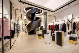 خرید مغازه در تهران و شهرستان ها ( نیازمندیهای همشهری )