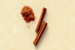 با این ادویه‌ به جنگ چربی خون و قند خون بروید