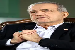 شوک پزشکیان با ایده جدید بنزینی