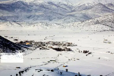 مرزبانی