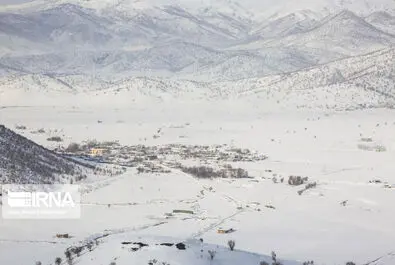 مرزبانی