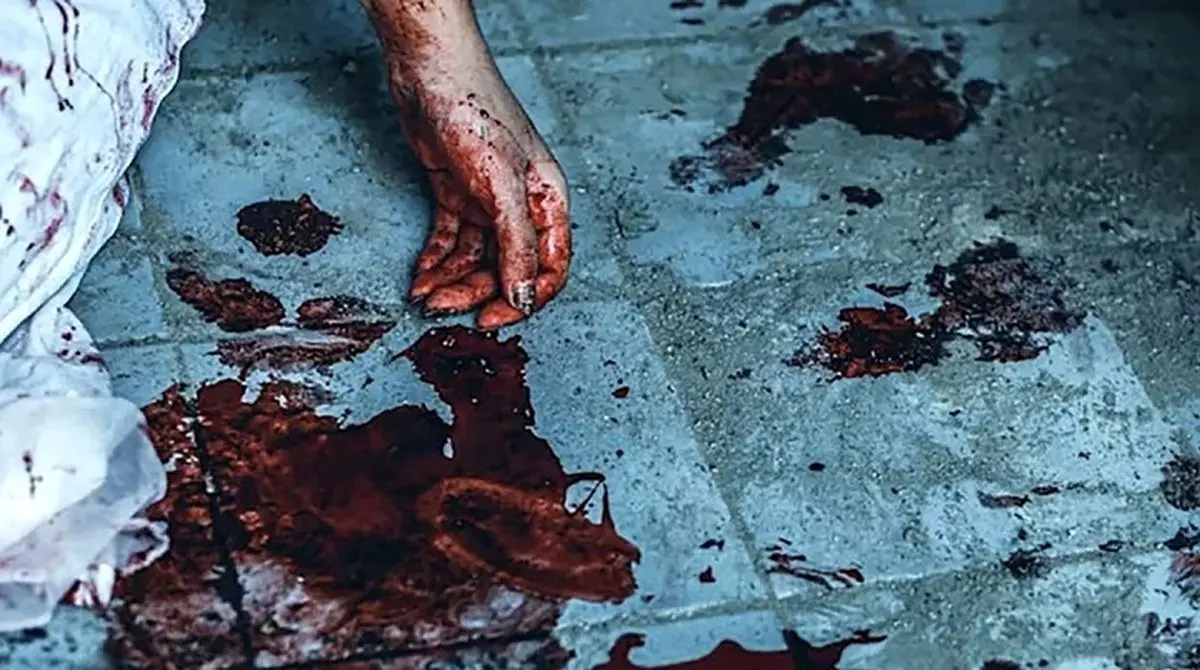 فوت مشکوک یک دانشجو دختر در همدان + جزئیات