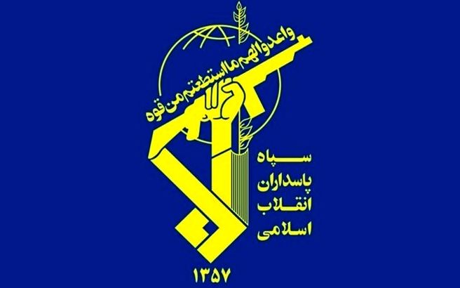 سپاه خبر داد: هلاکت سرتیم عملیاتی گروهک تروریستی جیش ظلم