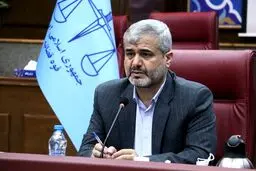 صدور هزار کیفرخواست برای آشوبگران در تهران