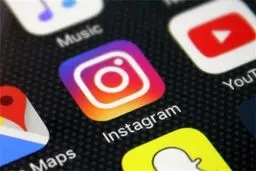 انتشار تصاویر خصوصی برای انتقام جویی