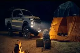 کدام خودروهای کرمان موتور بیشترین تقاضا را دارند؟
