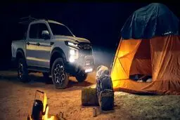 کدام خودروهای کرمان موتور بیشترین تقاضا را دارند؟
