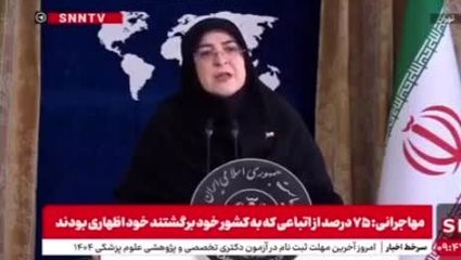 علتی که دولت لایحه جنجالی و پرحاشیه را پس گرفت