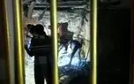 لحظه حمله آمریکا به جشن عروسی در سیریک به روایت مهمانان