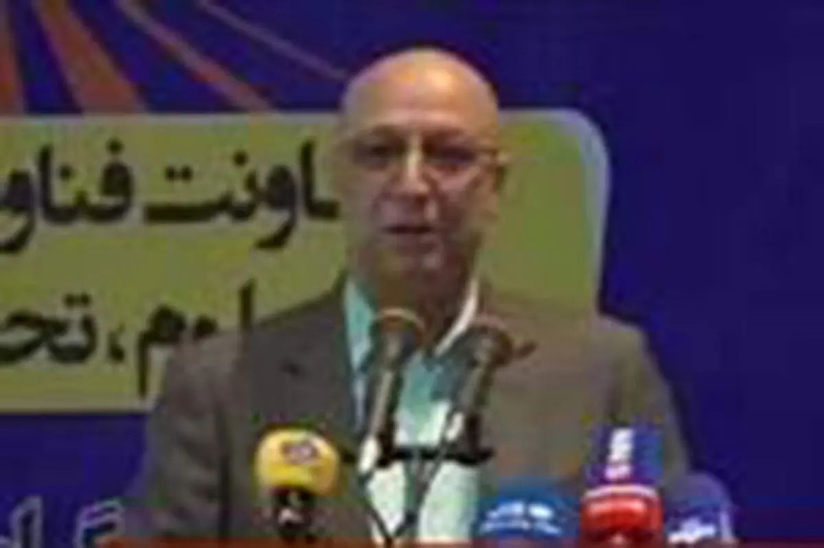 واکنش وزیر علوم به سوال «علم بهتر است یا ثروت؟»
