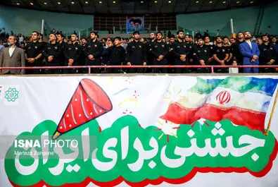 تجلیل