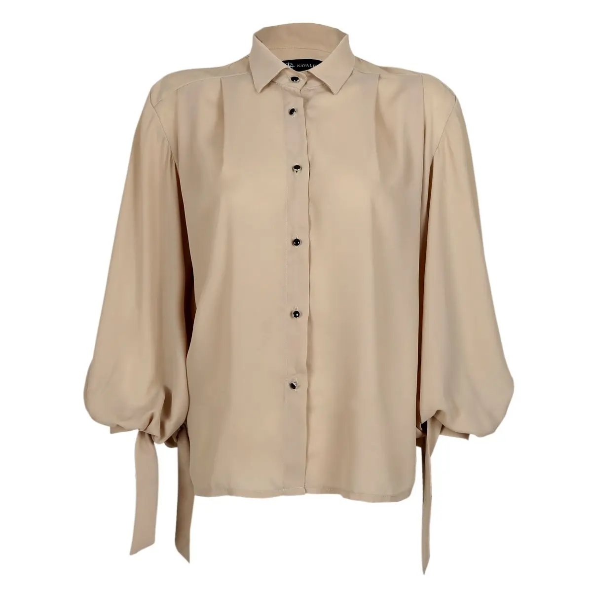 محبوبترین سبک های شومیز زنانه