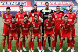اعلام تاریخ دیدار پرسپولیس و استقلال در لیگ قهرمانان آسیا