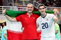 سکوت بازیکن محبوب عطایی و مغضوب بقیه شکست!