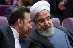 اولین واکنش روحانی به فاجعه آب در خوزستان + جزئیات