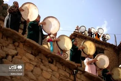 کردستان
