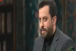 استعفای ذوالقدر و چالش پزشکیان در شعام