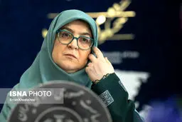 دستور پزشکیان در حوزه انرژی به روایت سخنگوی دولت