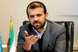 عزل ایده‌پرداز جنجالی «فروش جزایر قشم و کیش» + جزئیات