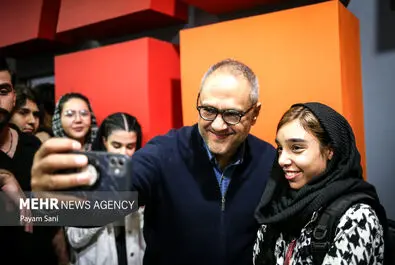 زودپز