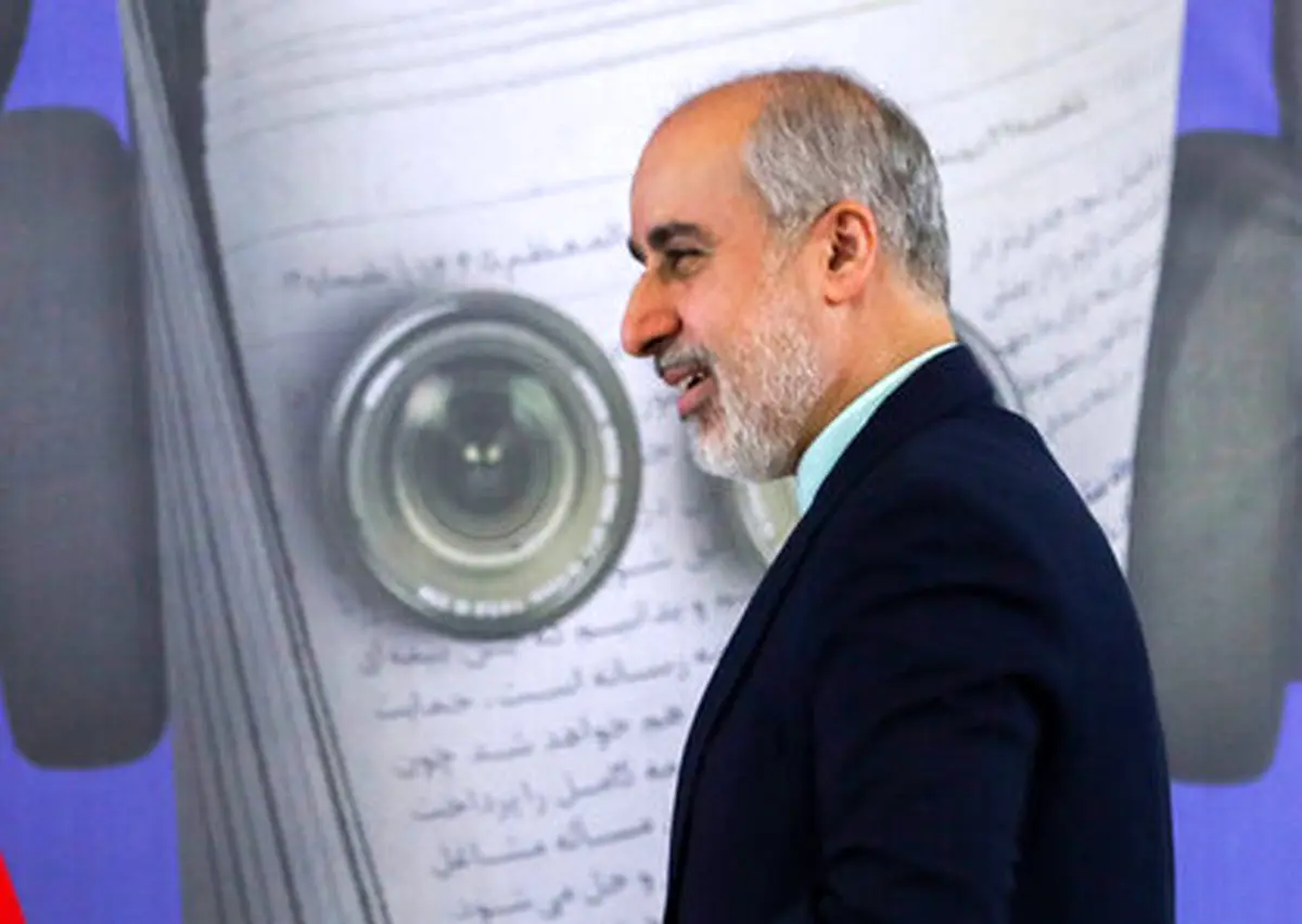 نقد تند سخنگوی پیشین وزارت خارجه به شورای امنیت سازمان ملل