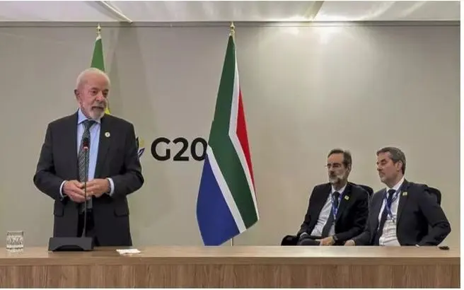 هشدار به آغاز جنگ جدید