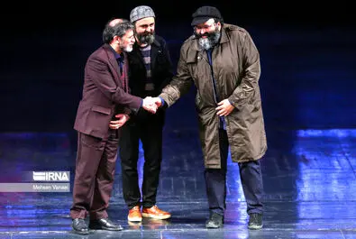 موسیقی