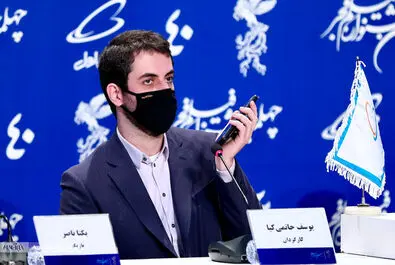 شب طلایی