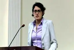 خروج عضو ایرانی‌تبار از تیم مذاکره‌ کننده آمریکا ! + جزئیات