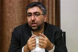 آمریکا عزمی برای حل موضوعات در مذاکرات را ندارد/تبادل زندانیان، موضوعی انسانی است

