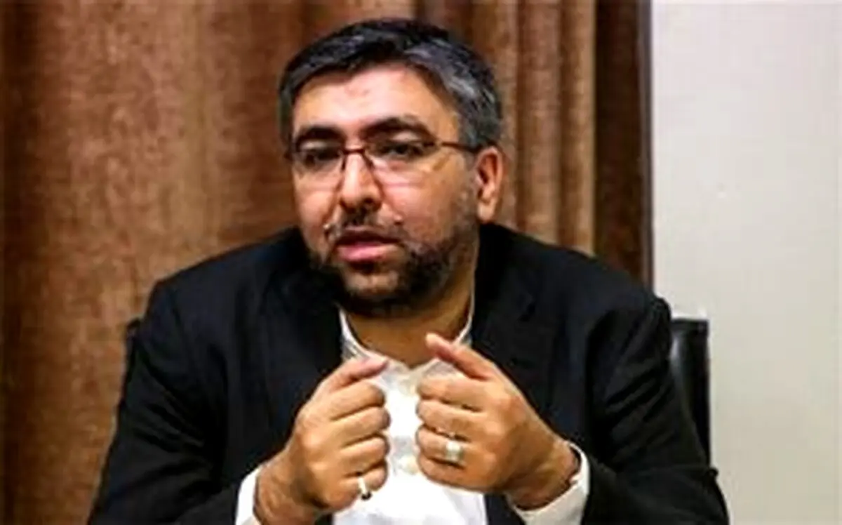 آمریکا عزمی برای حل موضوعات در مذاکرات را ندارد/تبادل زندانیان، موضوعی انسانی است

