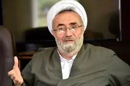 نفوذ در صداوسیما قطعی شد!