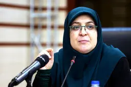 سخنگوی دولت: امیدوارم با سخنانم جوانان کشور را امیدوارتر کنم