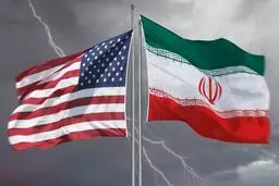 ادعای پولتیکو: پاسخ آمریکا کمتر از انتظارات ایران است