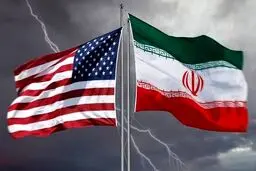 ادعای پولتیکو: پاسخ آمریکا کمتر از انتظارات ایران است