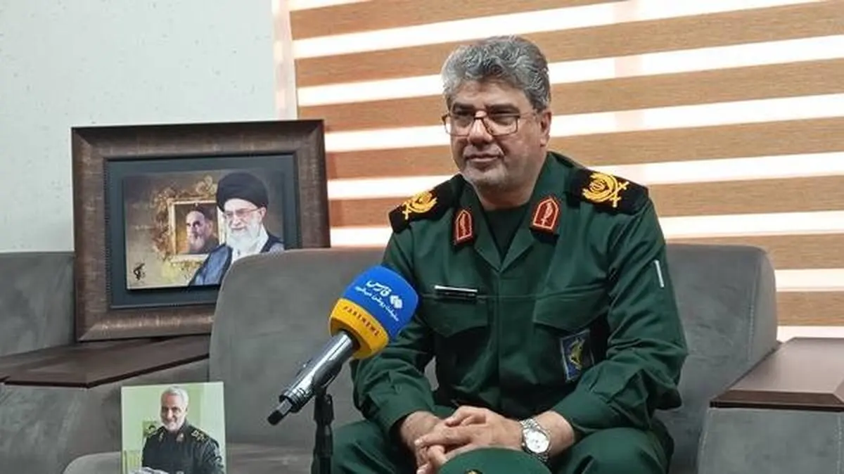  گروگانگیری در پرواز مشهد ؛ ماجرا چه بود؟