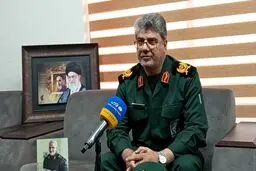  گروگانگیری در پرواز مشهد ؛ ماجرا چه بود؟