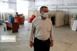 2 کلمه حرف حساب برای رأی دادن