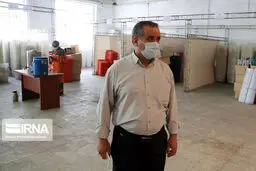 2 کلمه حرف حساب برای رأی دادن