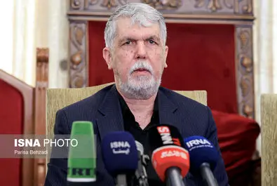 کلیسای سرکیس مقدس