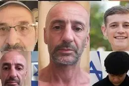 ادعای رسانه عبری درباره جاسوسی اسرائیلی‌ها برای ایران