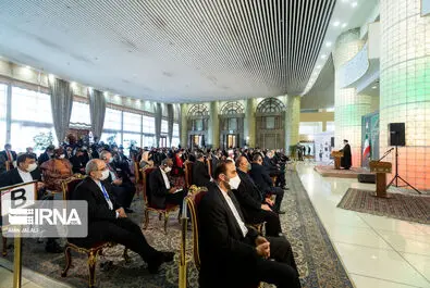 رئیسی 22 بهمن