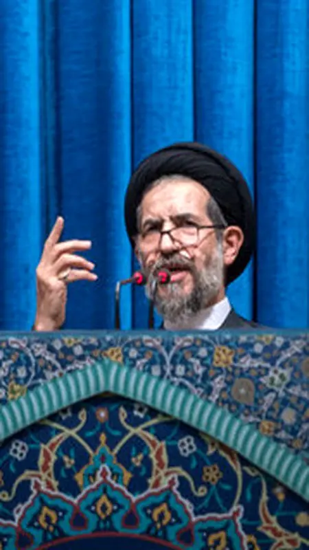 پیامدهای خطرناک در انتظار اروپایی‌ها