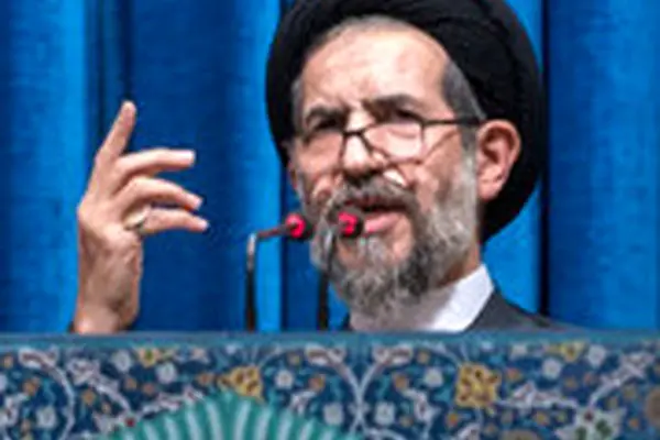 پیامدهای خطرناک در انتظار اروپایی‌ها